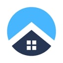 HomeLight Logo